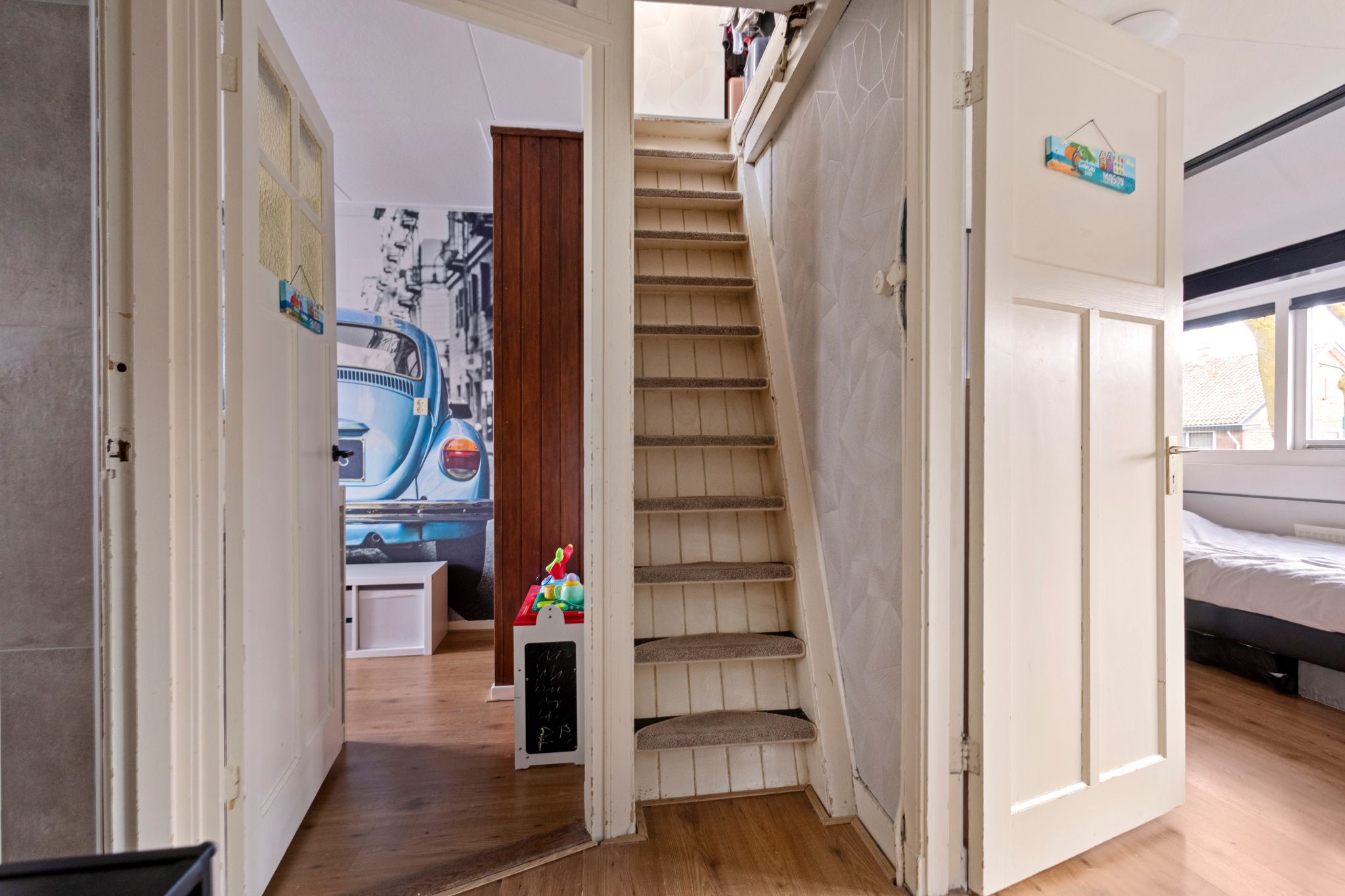 Foto 33 van Oosterstraat 92