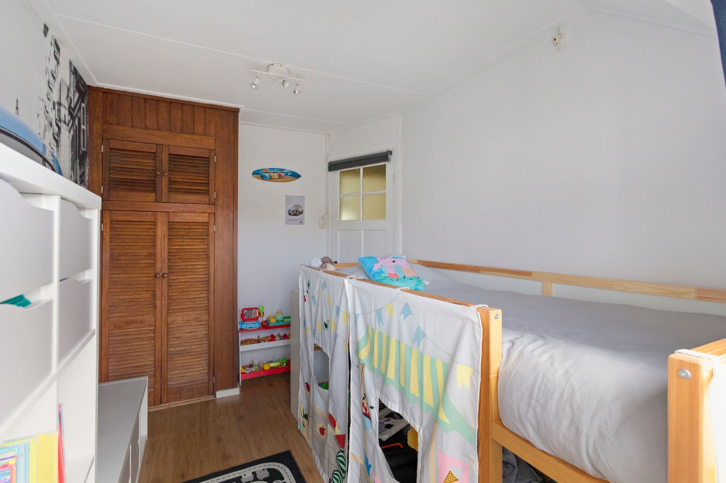 Foto 25 van Oosterstraat 92