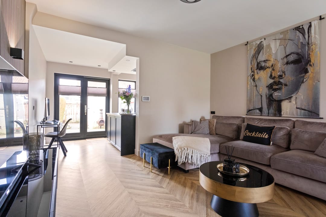 Foto 11 van Oosterstraat 92