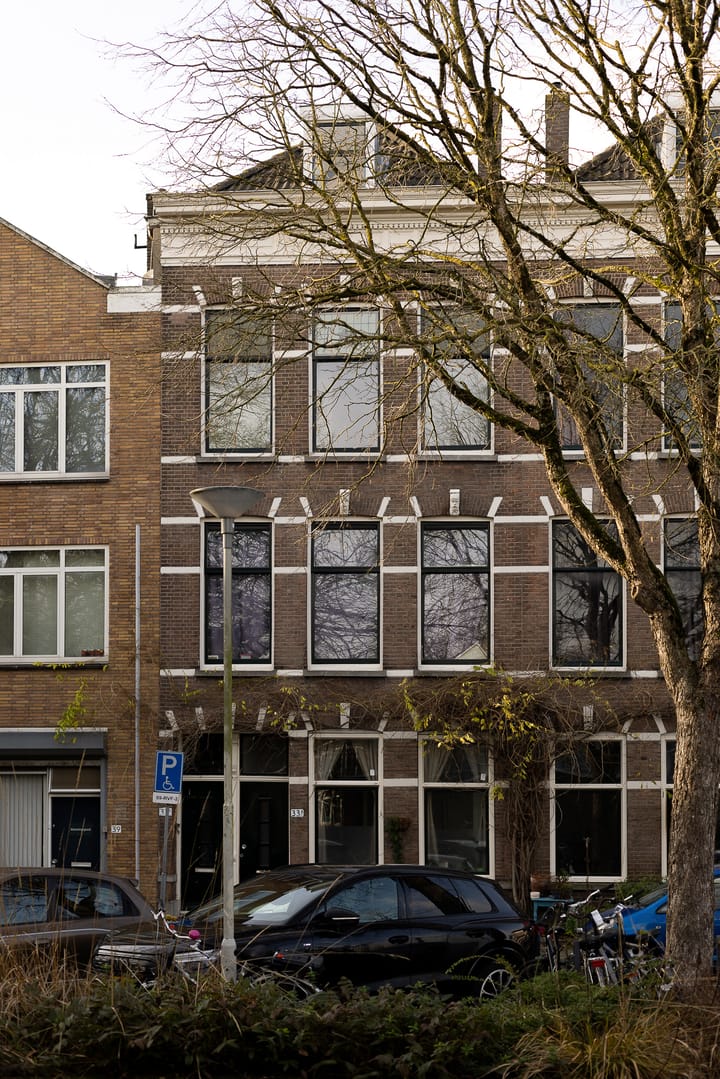 Foto 25 van Sionstraat 33-B02