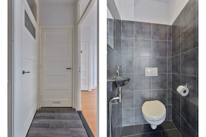 Foto 10 van Goeverneurlaan 521