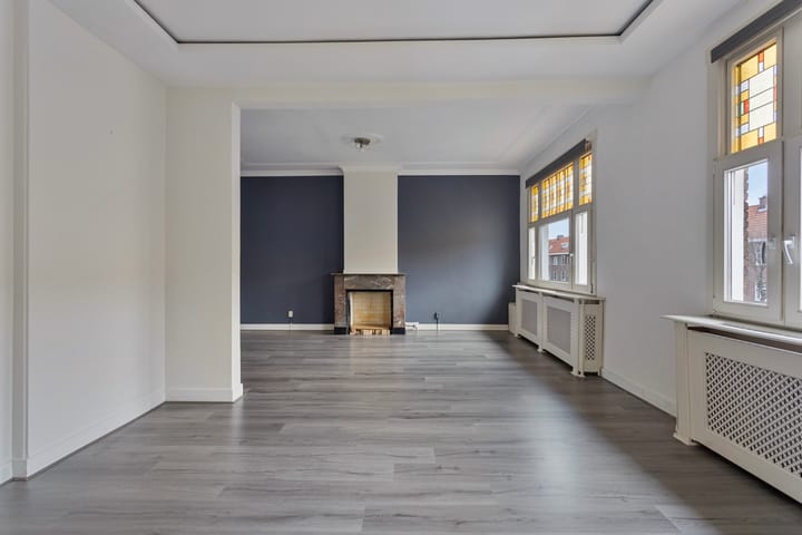 Foto 13 van Goeverneurlaan 521