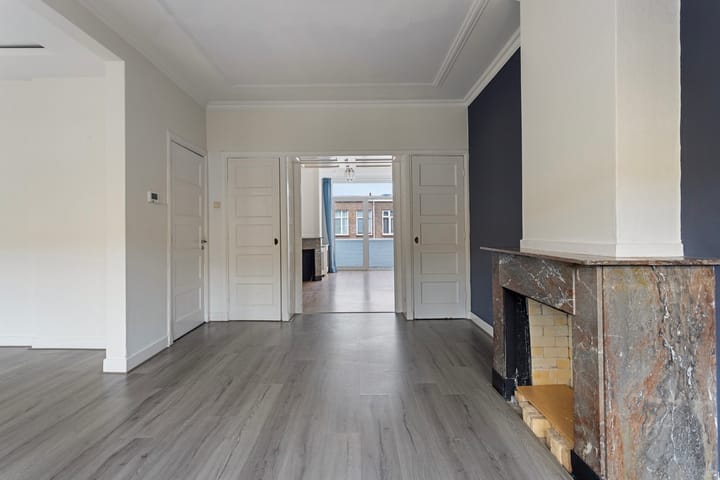 Foto 14 van Goeverneurlaan 521