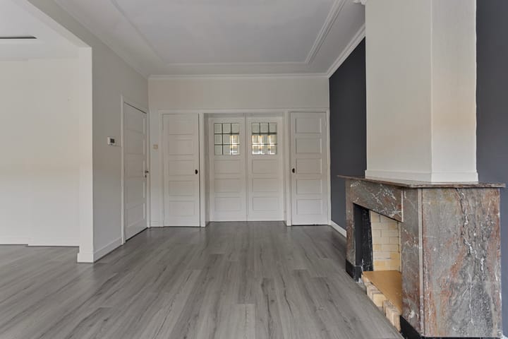 Foto 15 van Goeverneurlaan 521