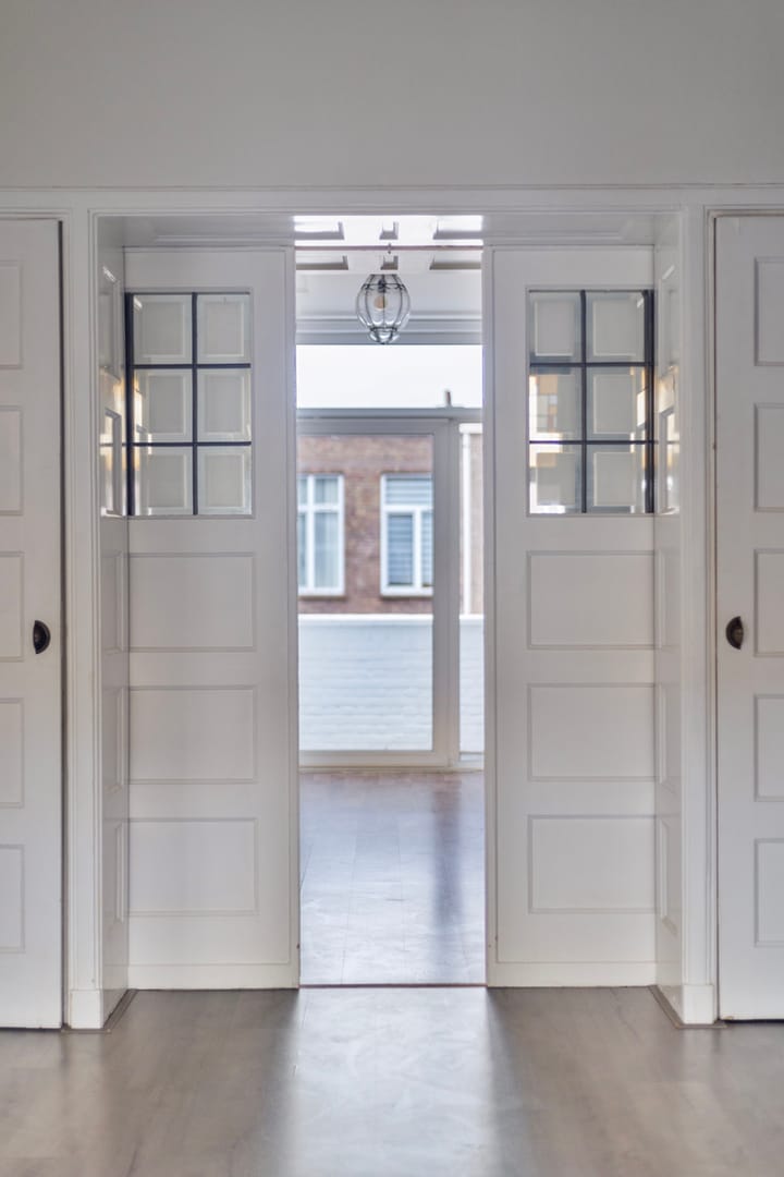 Foto 16 van Goeverneurlaan 521