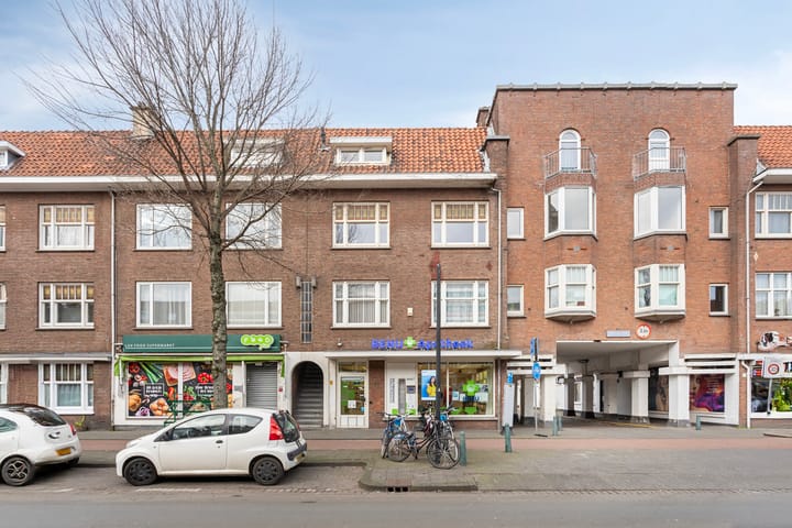 Foto 17 van Goeverneurlaan 521