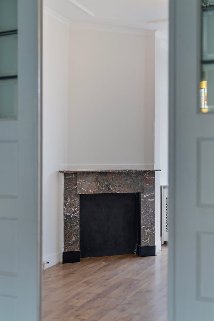 Foto 18 van Goeverneurlaan 521