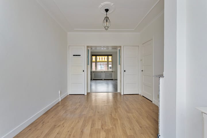 Foto 20 van Goeverneurlaan 521