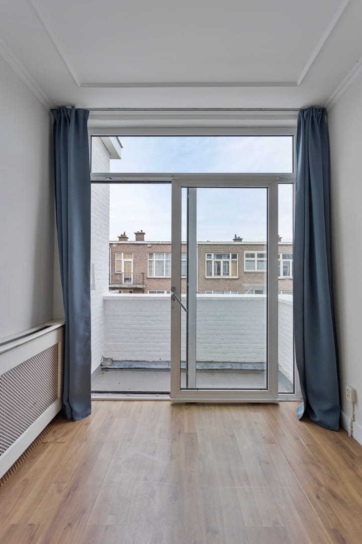 Foto 22 van Goeverneurlaan 521