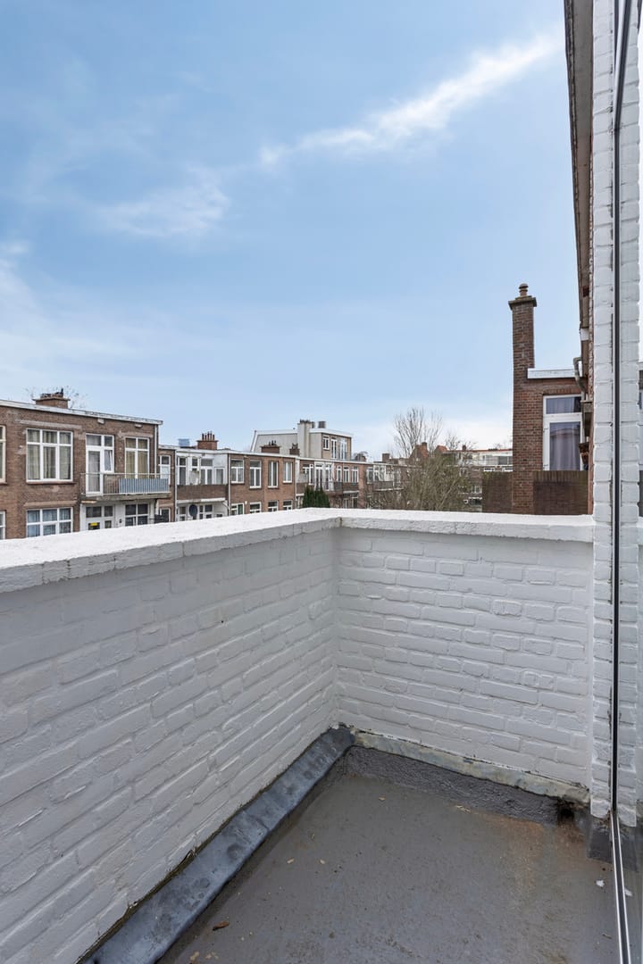 Foto 23 van Goeverneurlaan 521