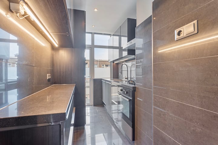 Foto 24 van Goeverneurlaan 521