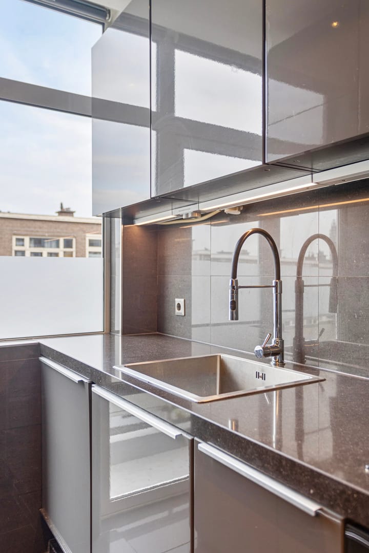 Foto 25 van Goeverneurlaan 521