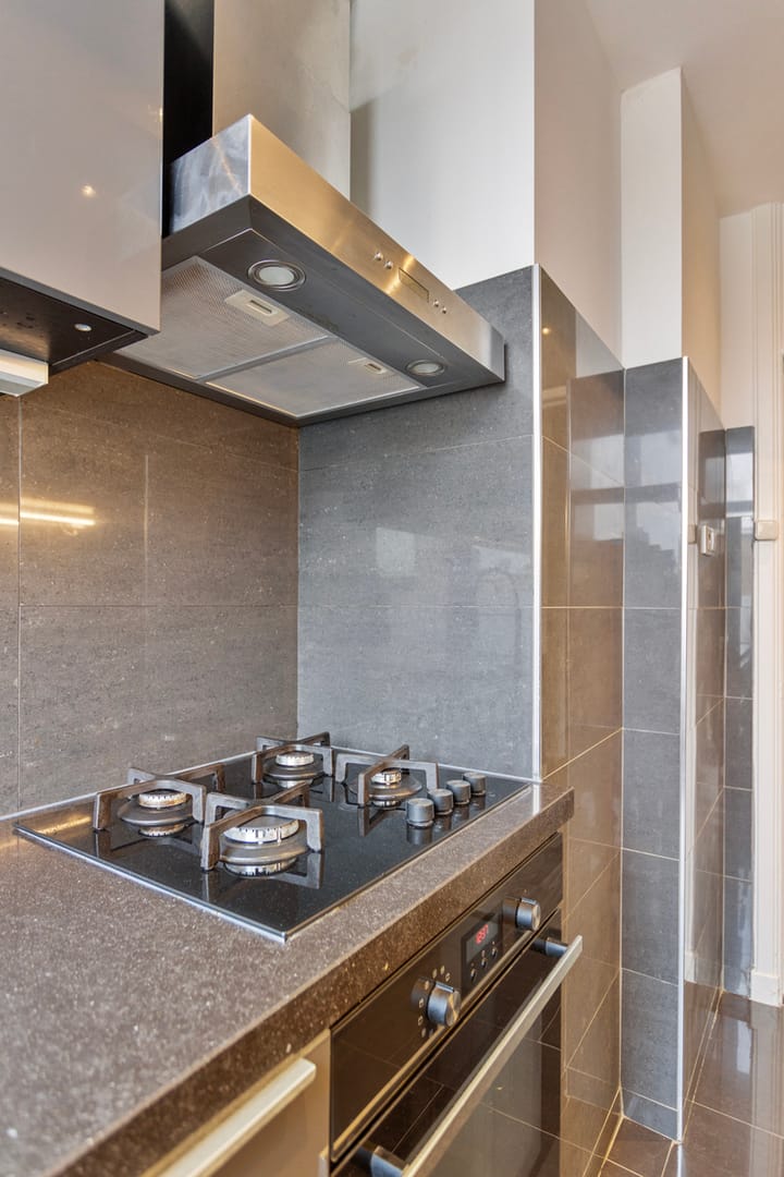 Foto 26 van Goeverneurlaan 521