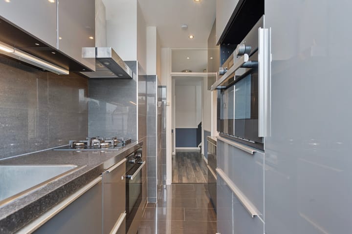 Foto 27 van Goeverneurlaan 521