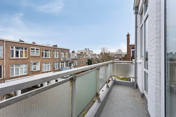 Foto 28 van Goeverneurlaan 521