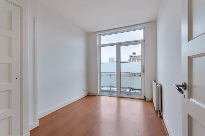 Foto 29 van Goeverneurlaan 521