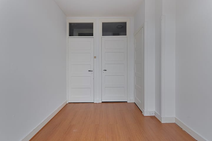 Foto 30 van Goeverneurlaan 521