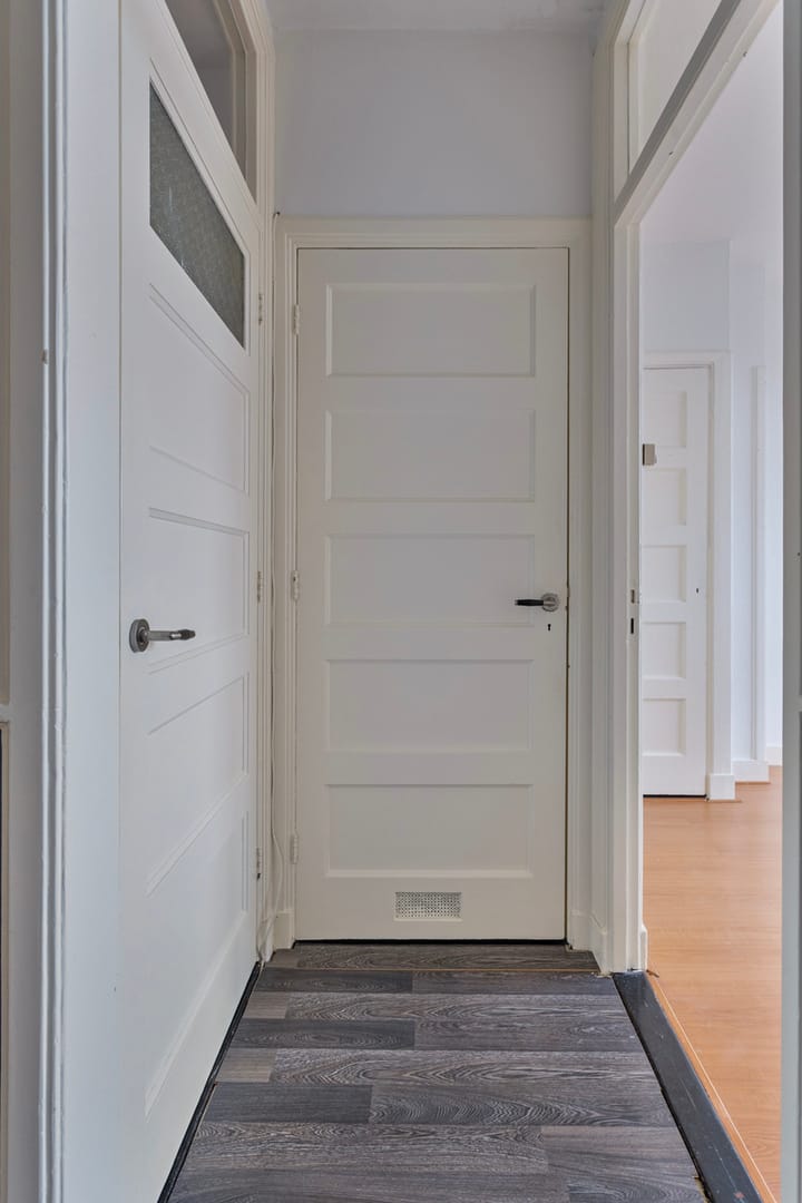 Foto 31 van Goeverneurlaan 521