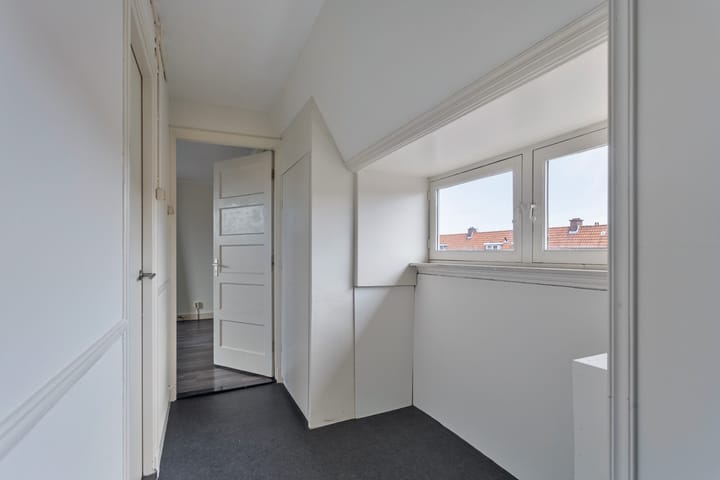 Foto 32 van Goeverneurlaan 521