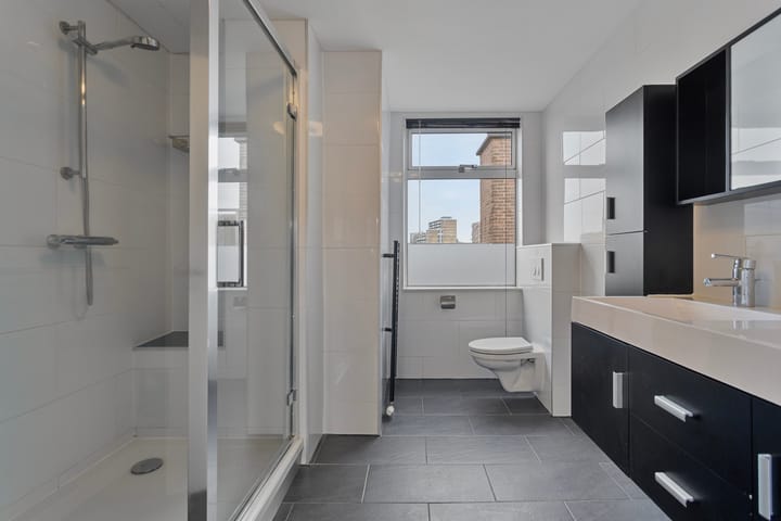 Foto 33 van Goeverneurlaan 521