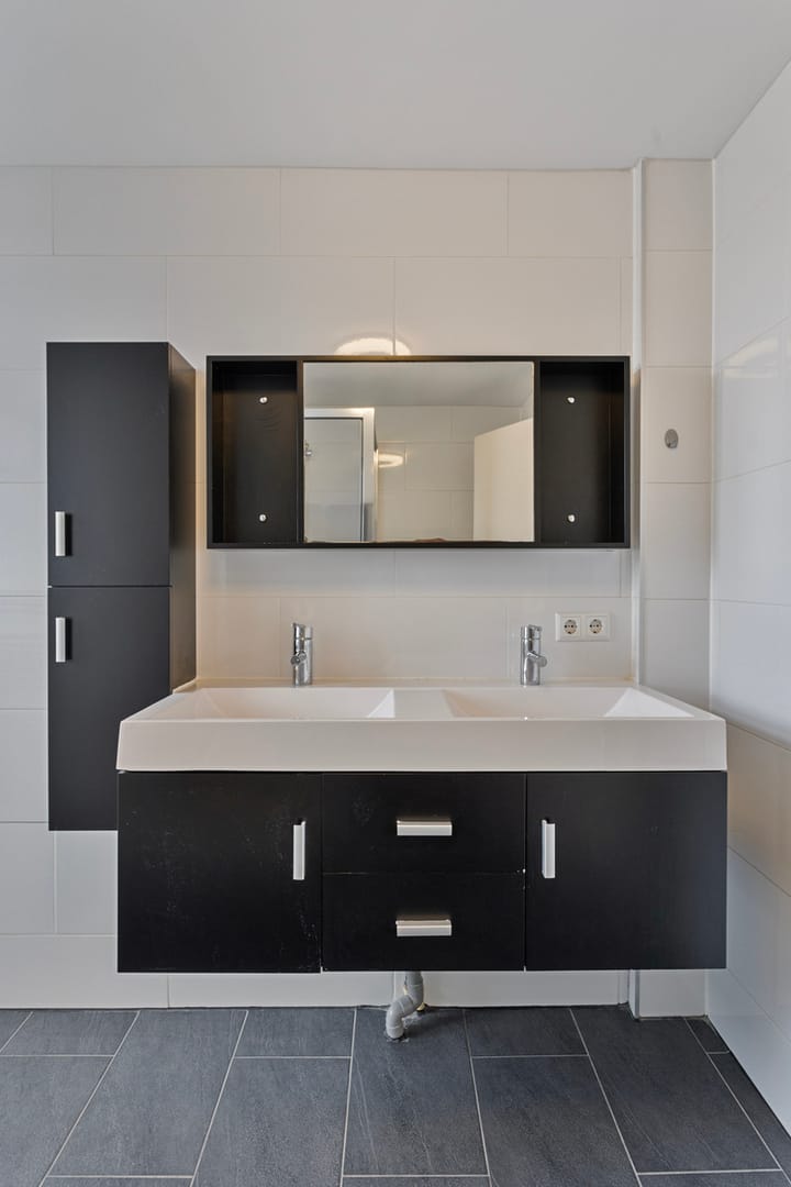 Foto 34 van Goeverneurlaan 521