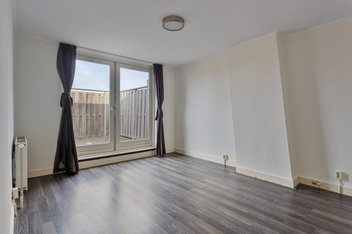 Foto 35 van Goeverneurlaan 521