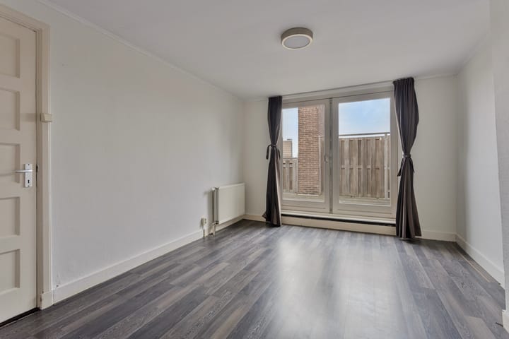 Foto 36 van Goeverneurlaan 521