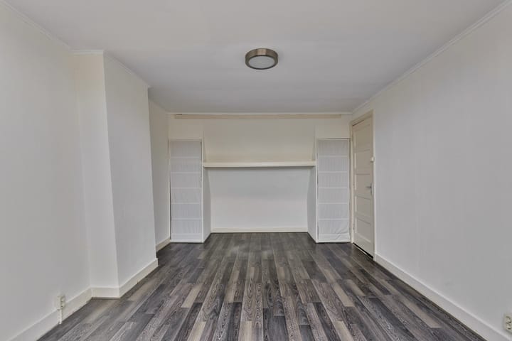 Foto 37 van Goeverneurlaan 521