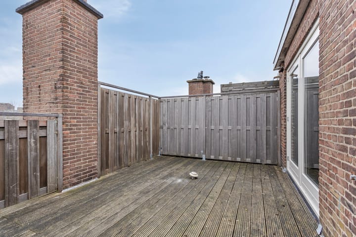 Foto 39 van Goeverneurlaan 521