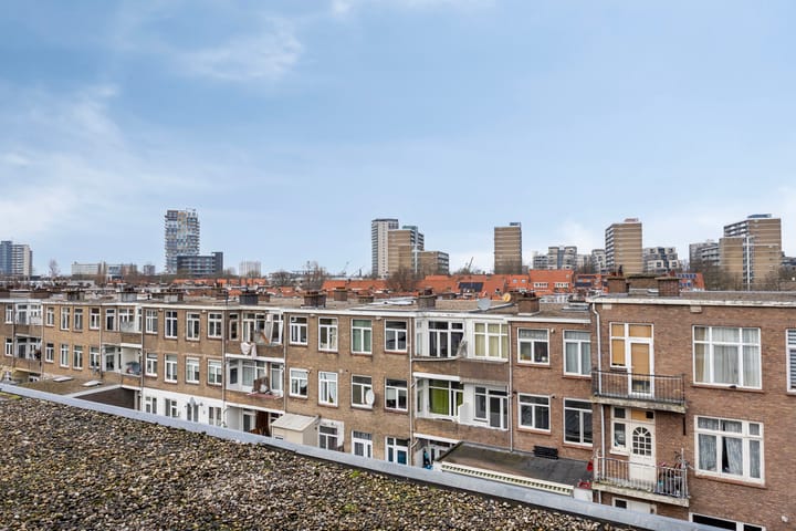 Foto 40 van Goeverneurlaan 521