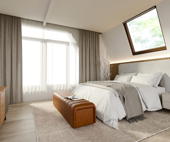 Foto 32 van Burgemeester de Wijslaan 34