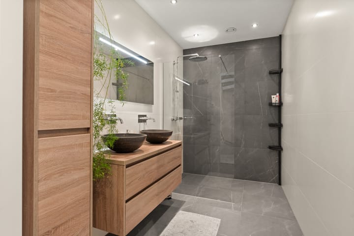 Foto 4 van Kuifjestraat 58