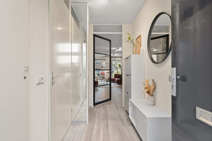 Photo 10 of Kuifjestraat 58