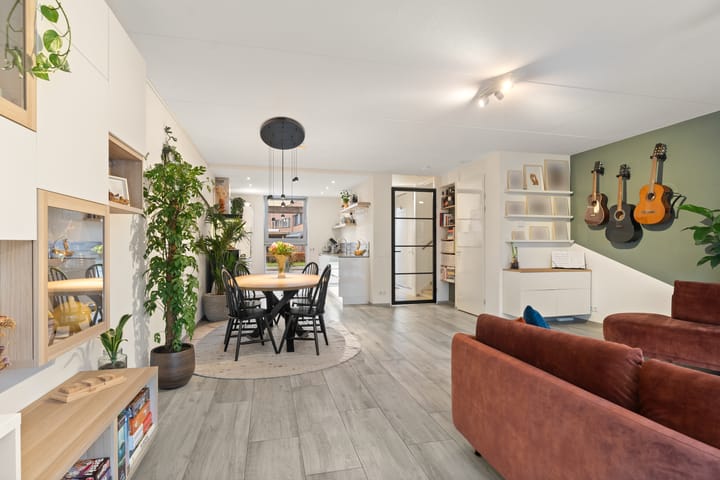 Photo 17 of Kuifjestraat 58