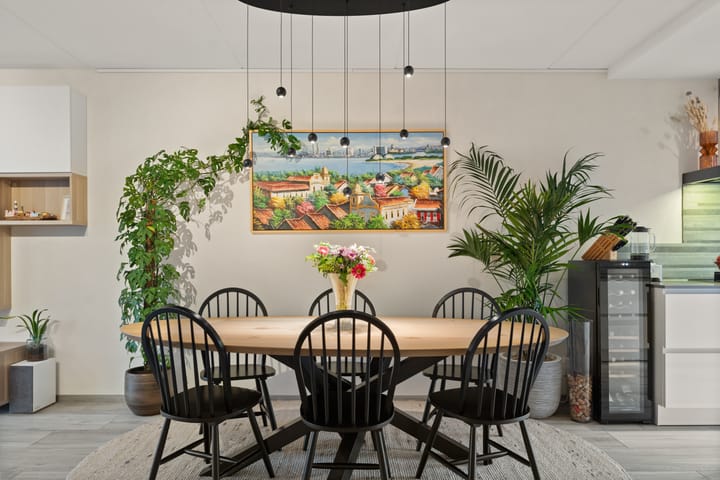 Photo 19 of Kuifjestraat 58