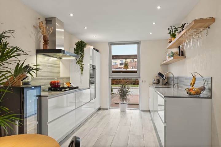 Photo 20 of Kuifjestraat 58