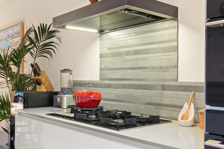 Photo 21 of Kuifjestraat 58