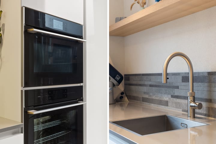 Photo 22 of Kuifjestraat 58