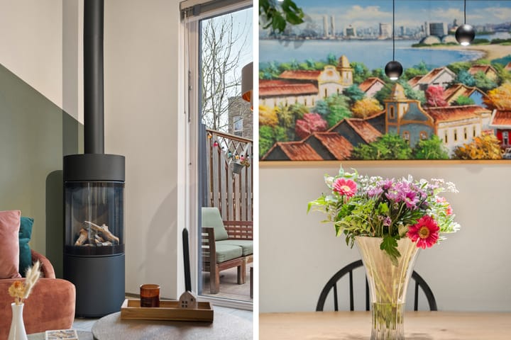 Photo 23 of Kuifjestraat 58