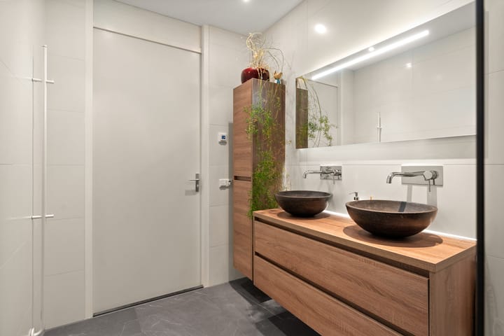 Photo 29 of Kuifjestraat 58