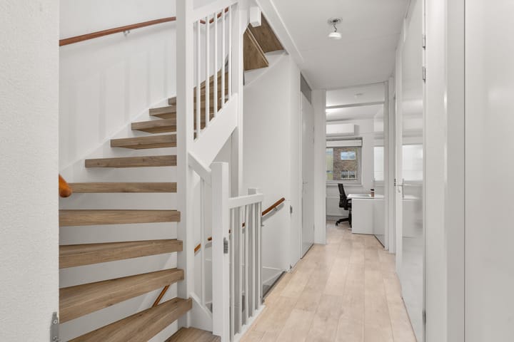 Photo 31 of Kuifjestraat 58