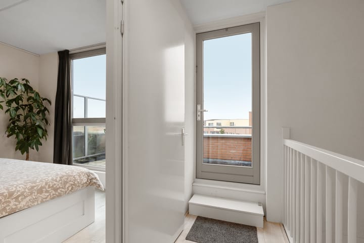 Photo 33 of Kuifjestraat 58