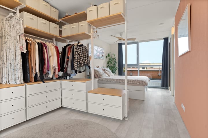 Photo 36 of Kuifjestraat 58