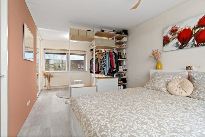 Photo 37 of Kuifjestraat 58