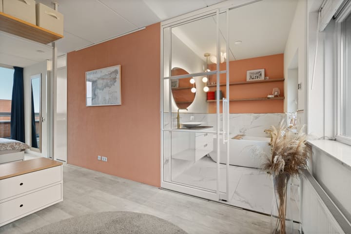 Photo 39 of Kuifjestraat 58