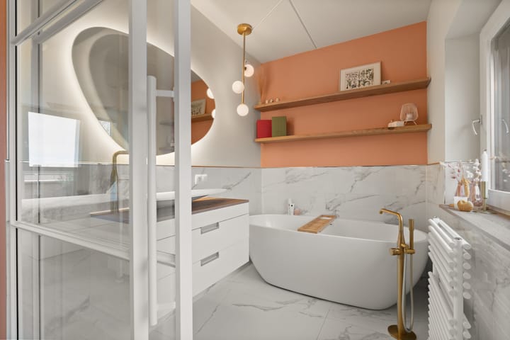 Photo 40 of Kuifjestraat 58