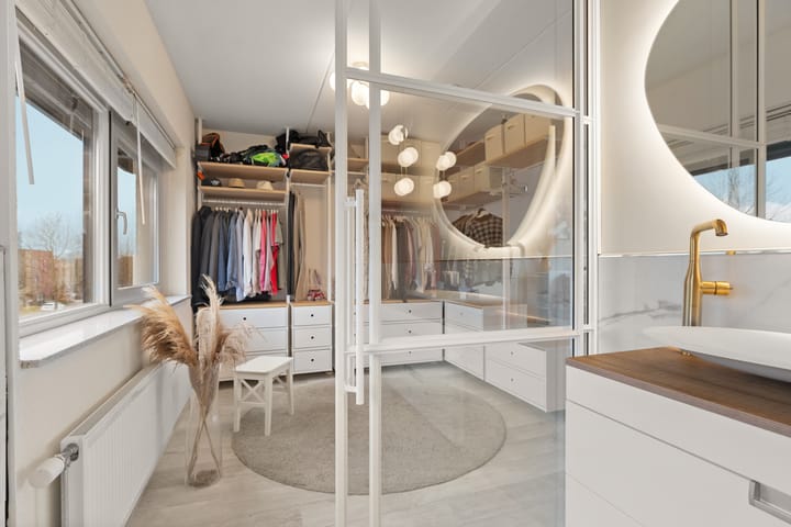 Photo 41 of Kuifjestraat 58