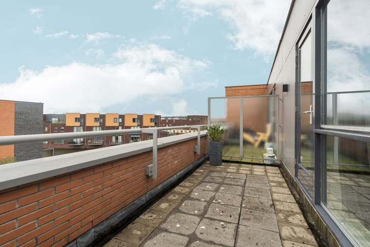 Photo 44 of Kuifjestraat 58