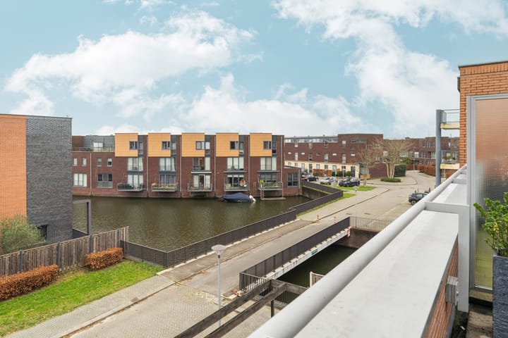 Photo 45 of Kuifjestraat 58