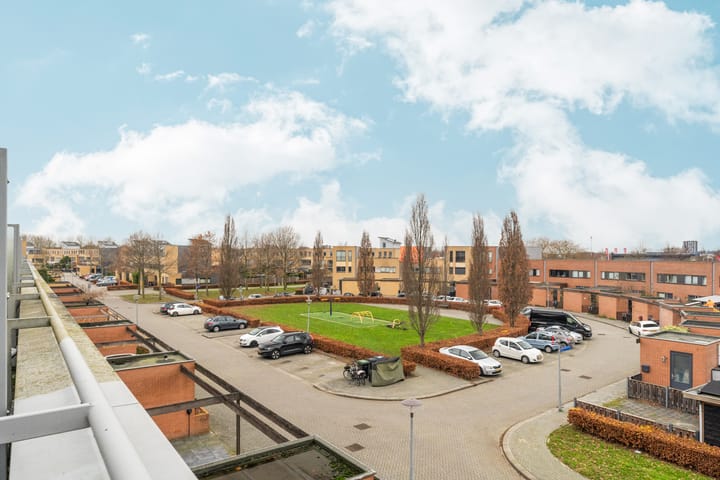 Photo 46 of Kuifjestraat 58